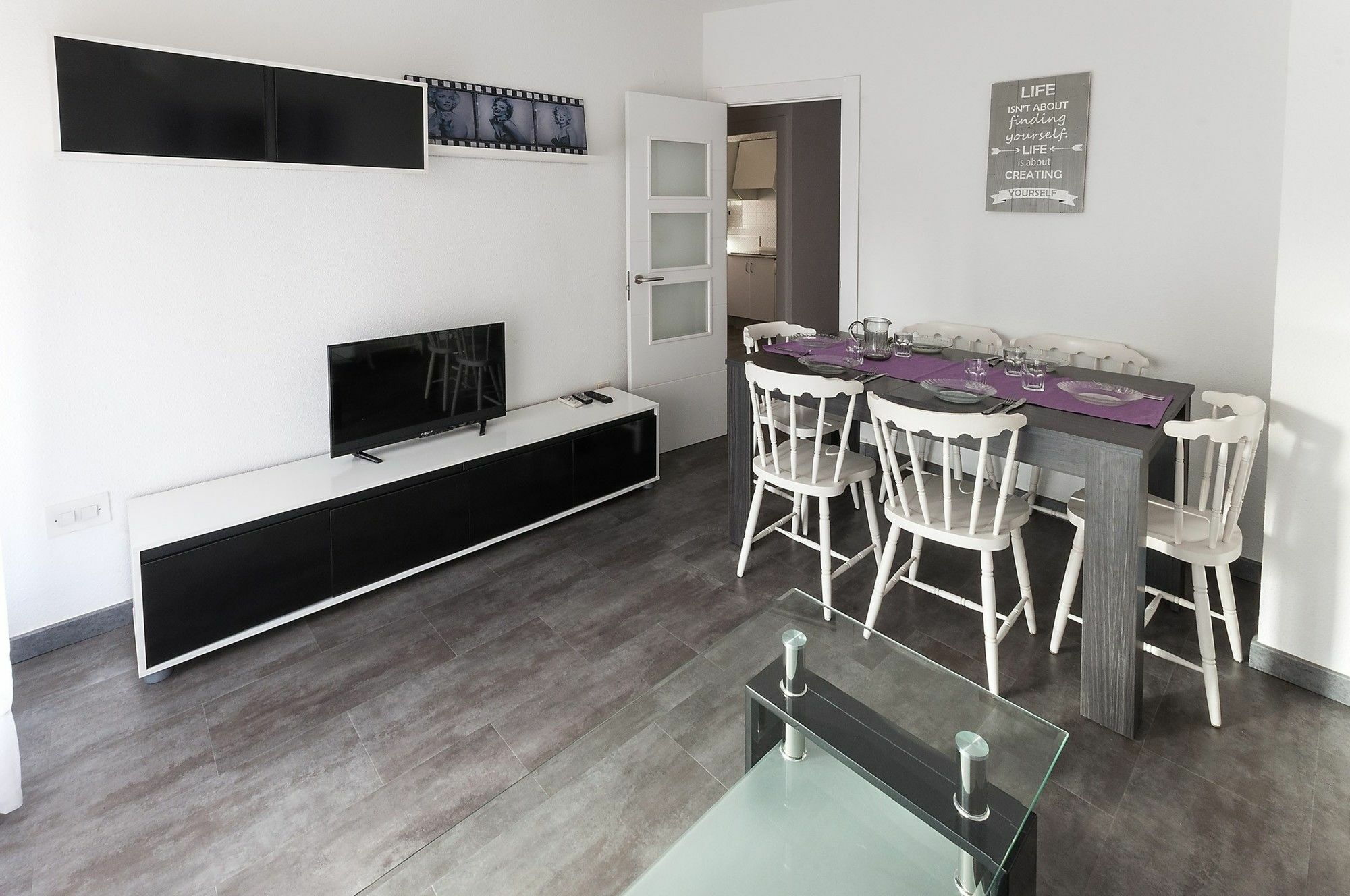 Appartement Plumas à Gandie Extérieur photo
